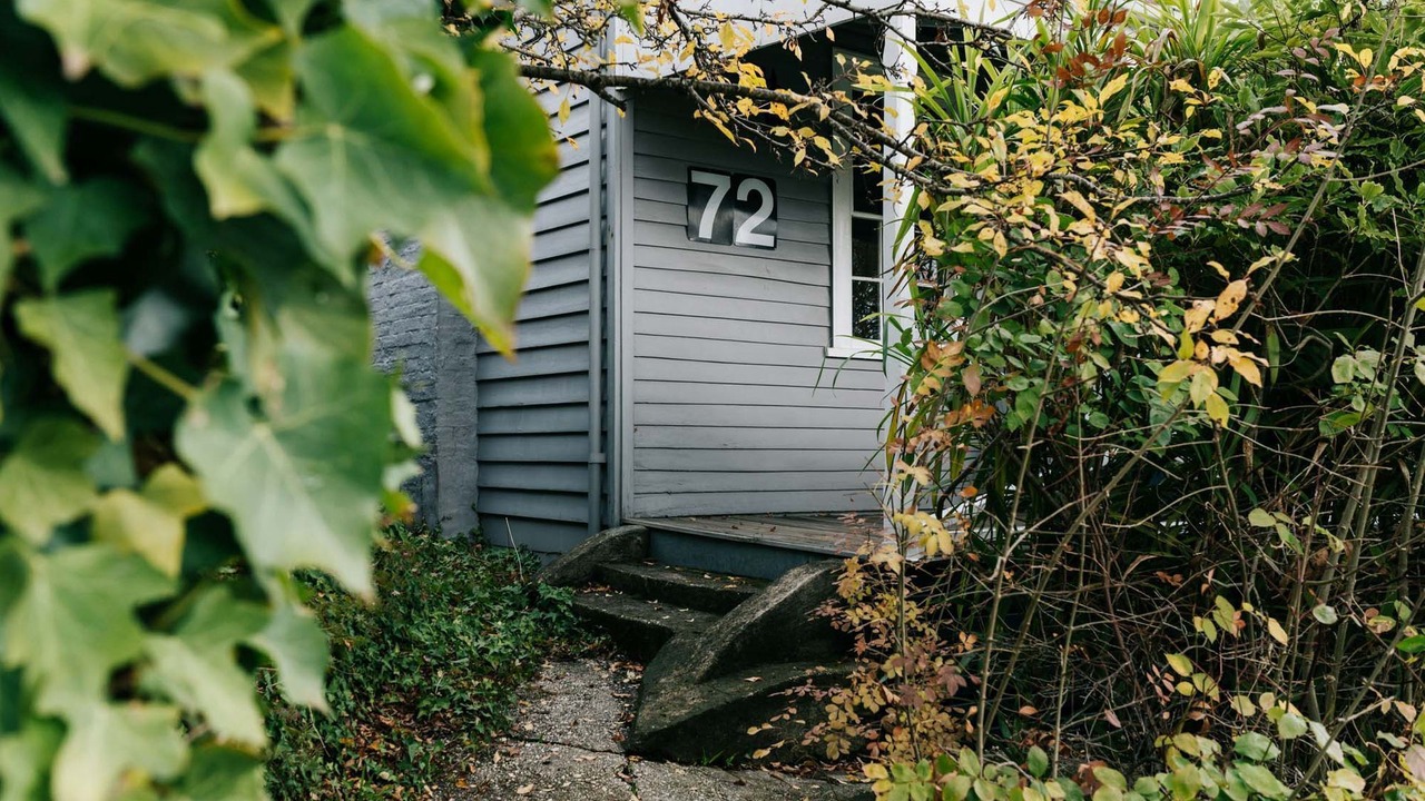 Photo of Outdoor in Daylesford