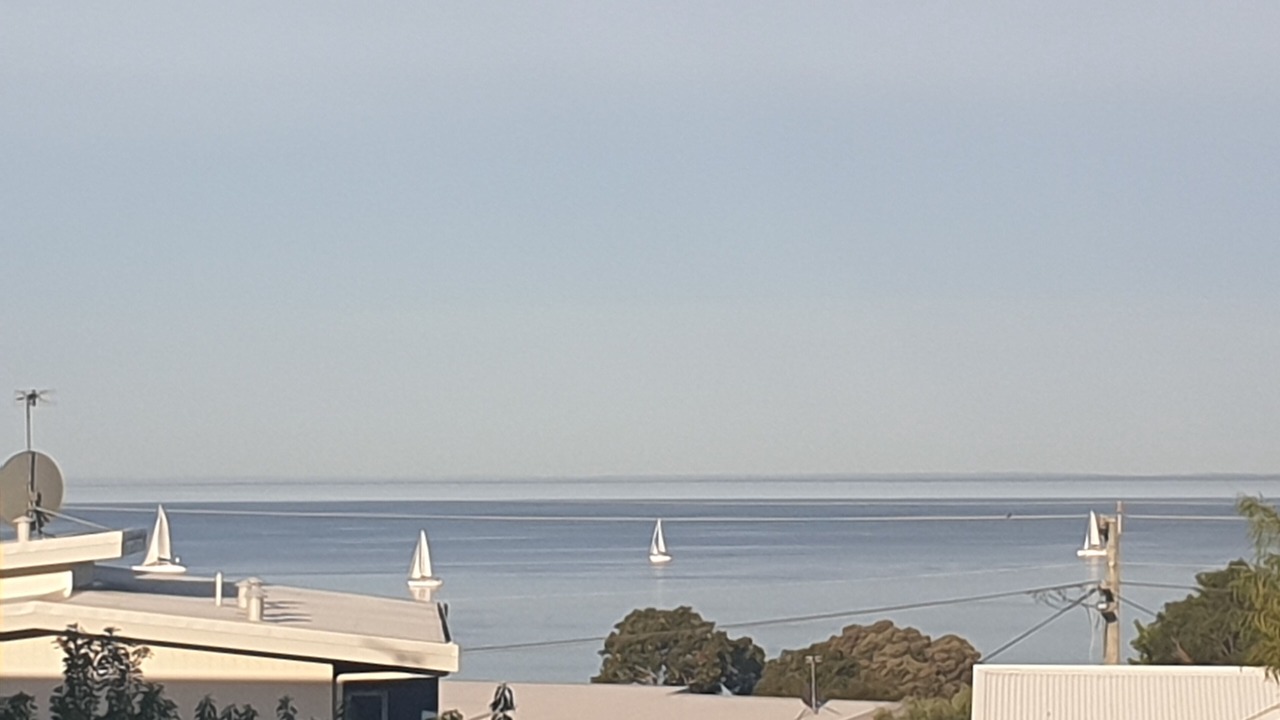 Photo of Patio Balcony in Dunsborough