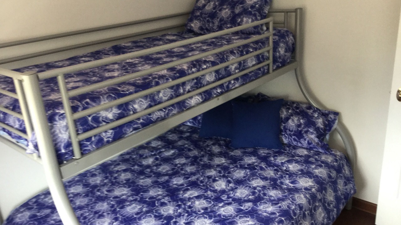 Photo of Bedroom in Dunsborough