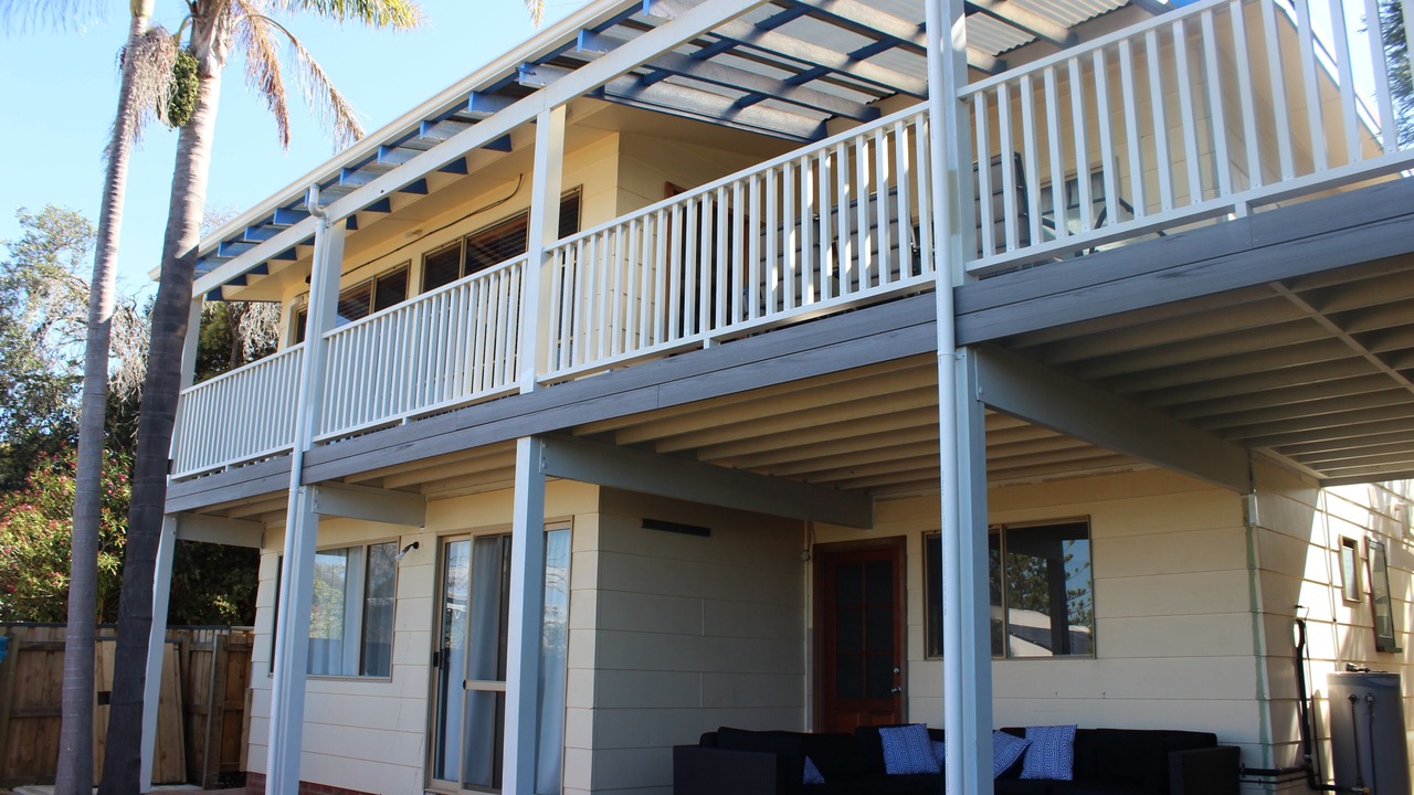 Photo of Others in Dunsborough