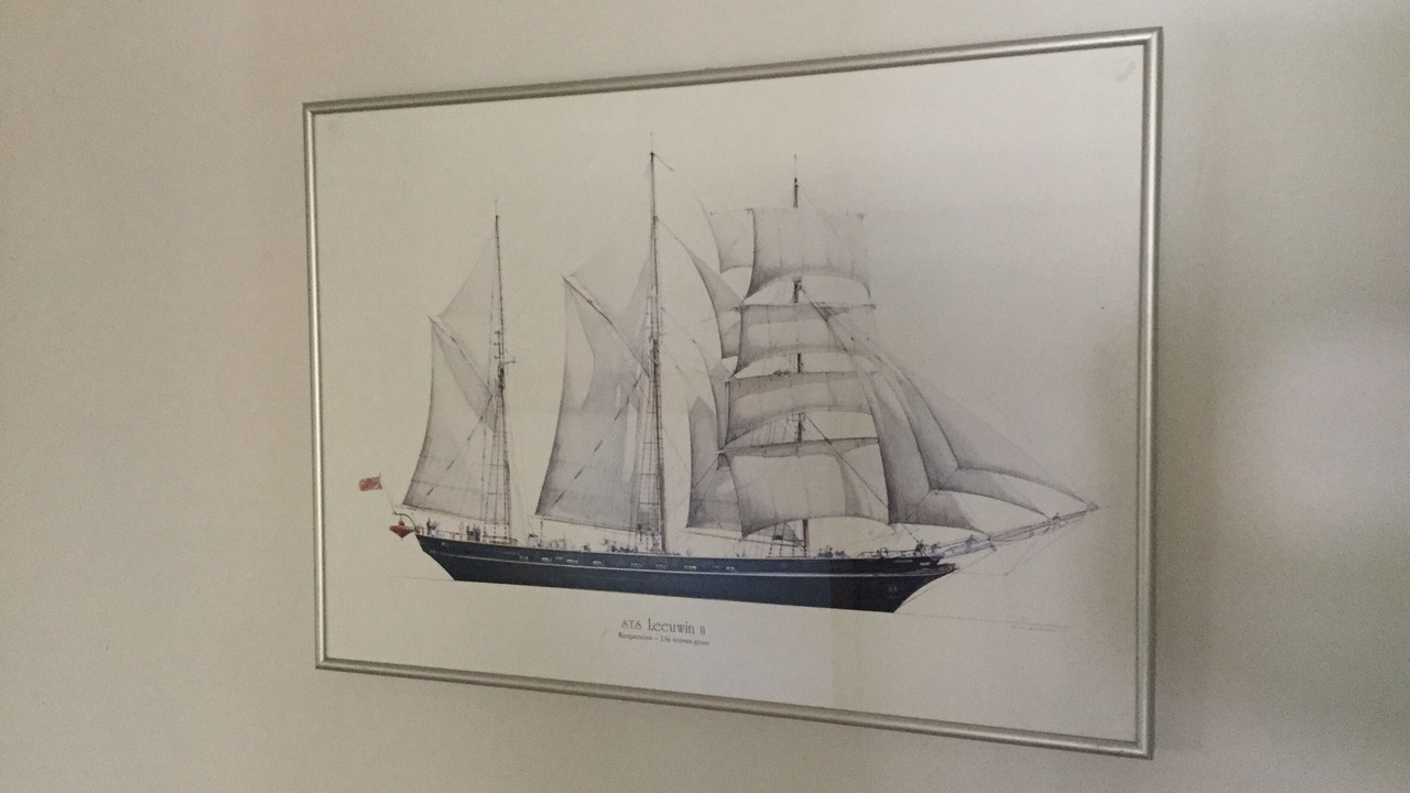 Photo of Others in Dunsborough