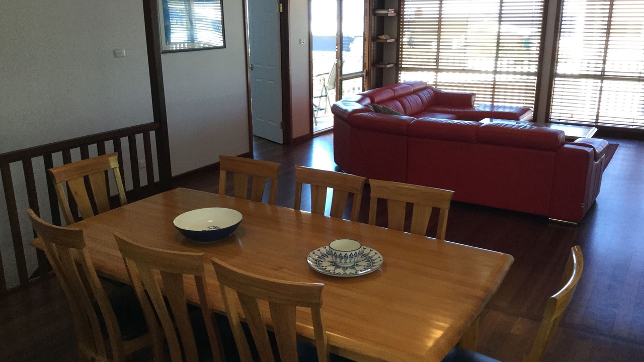 Photo of Others in Dunsborough