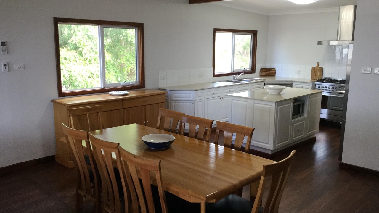 Photo of Others in Dunsborough