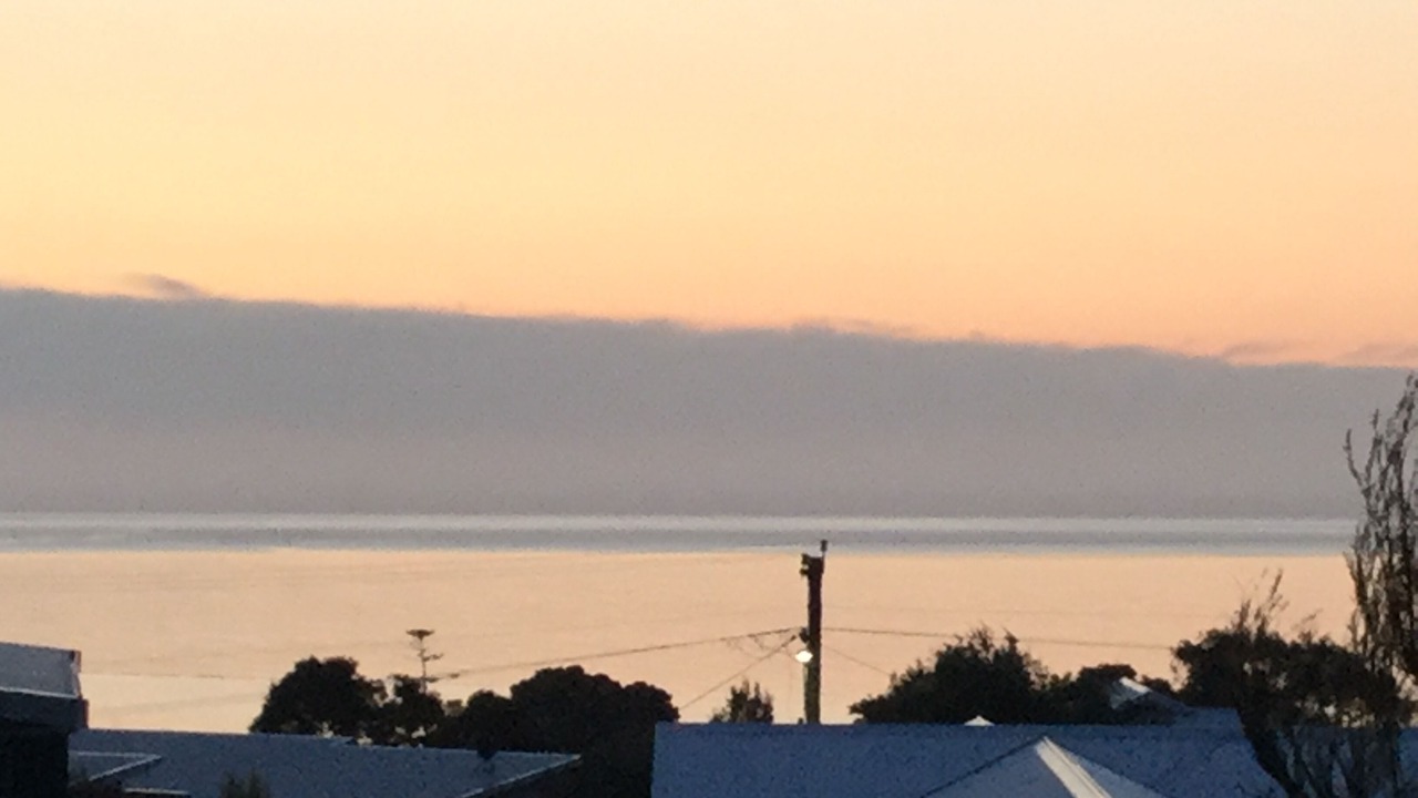 Photo of Patio Balcony in Dunsborough