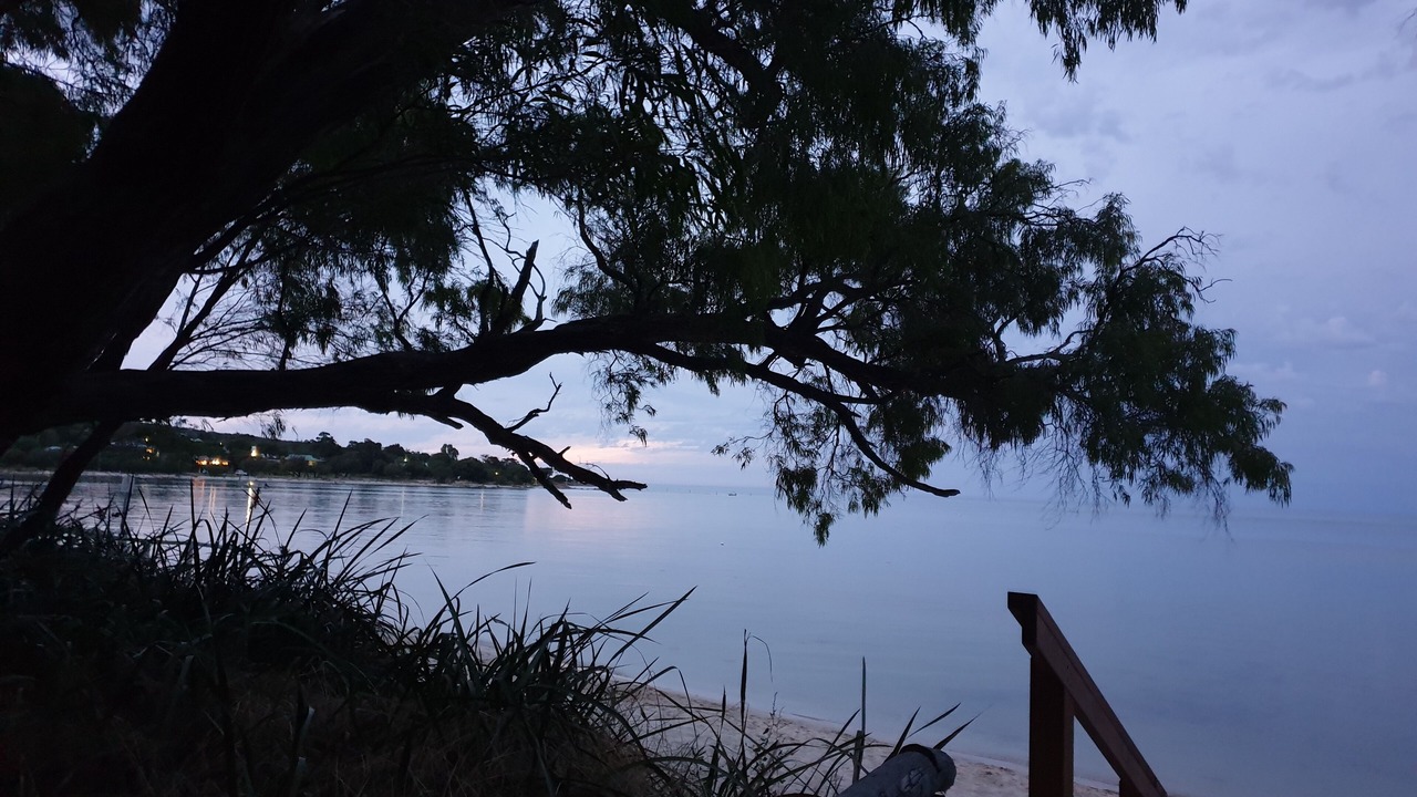 Photo of Others in Dunsborough