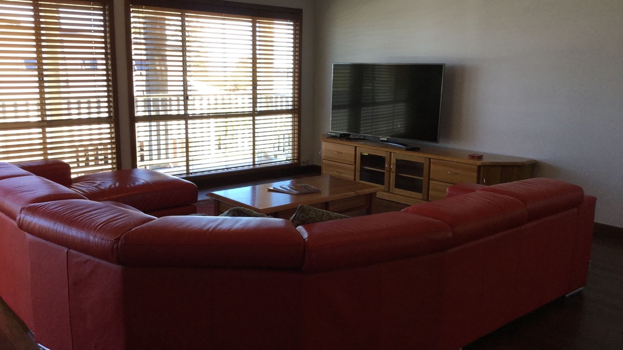 Photo of Others in Dunsborough