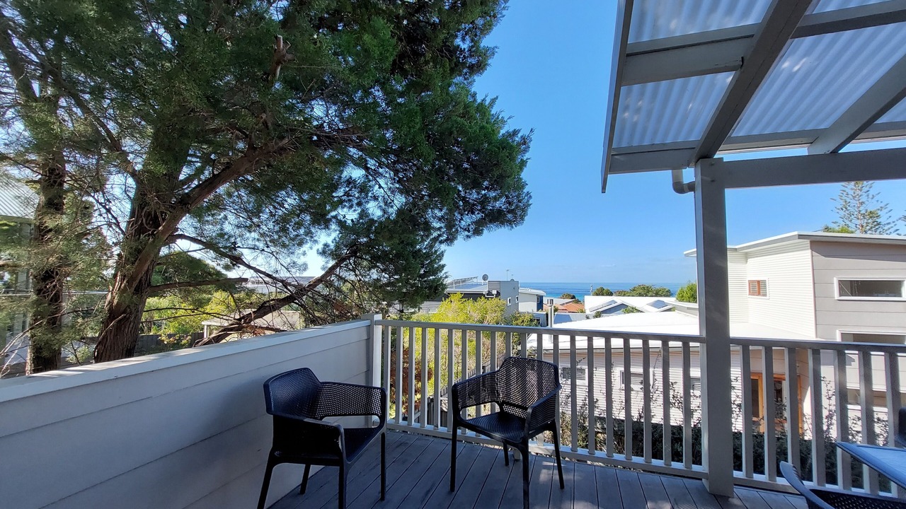 Photo of Others in Dunsborough
