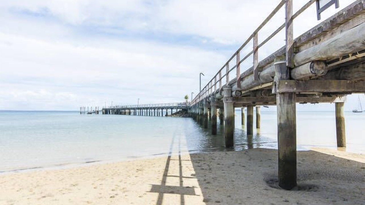 Photo of Others in Kingfisher Bay