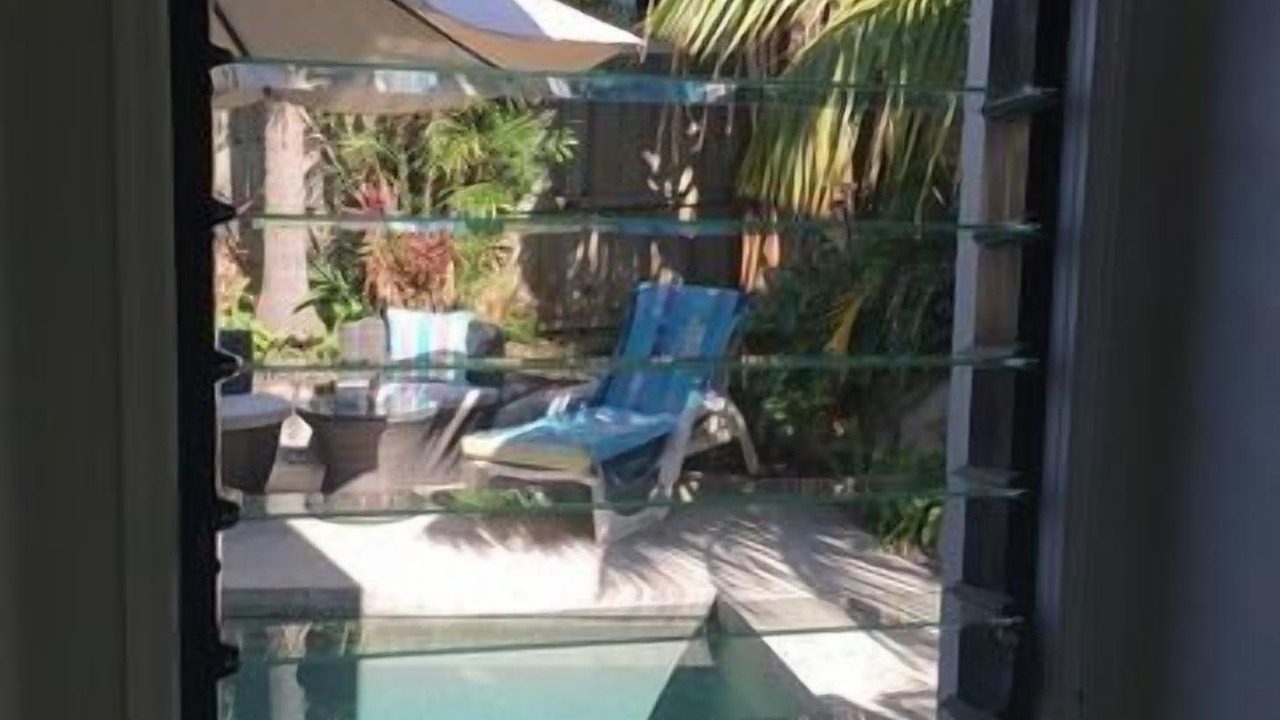 Photo of Outdoor in Dicky Beach