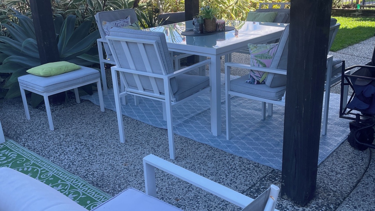 Photo of Outdoor in Dicky Beach