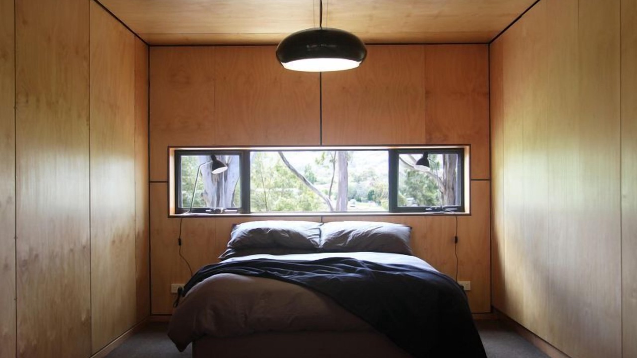 Photo of Bedroom in Huonville