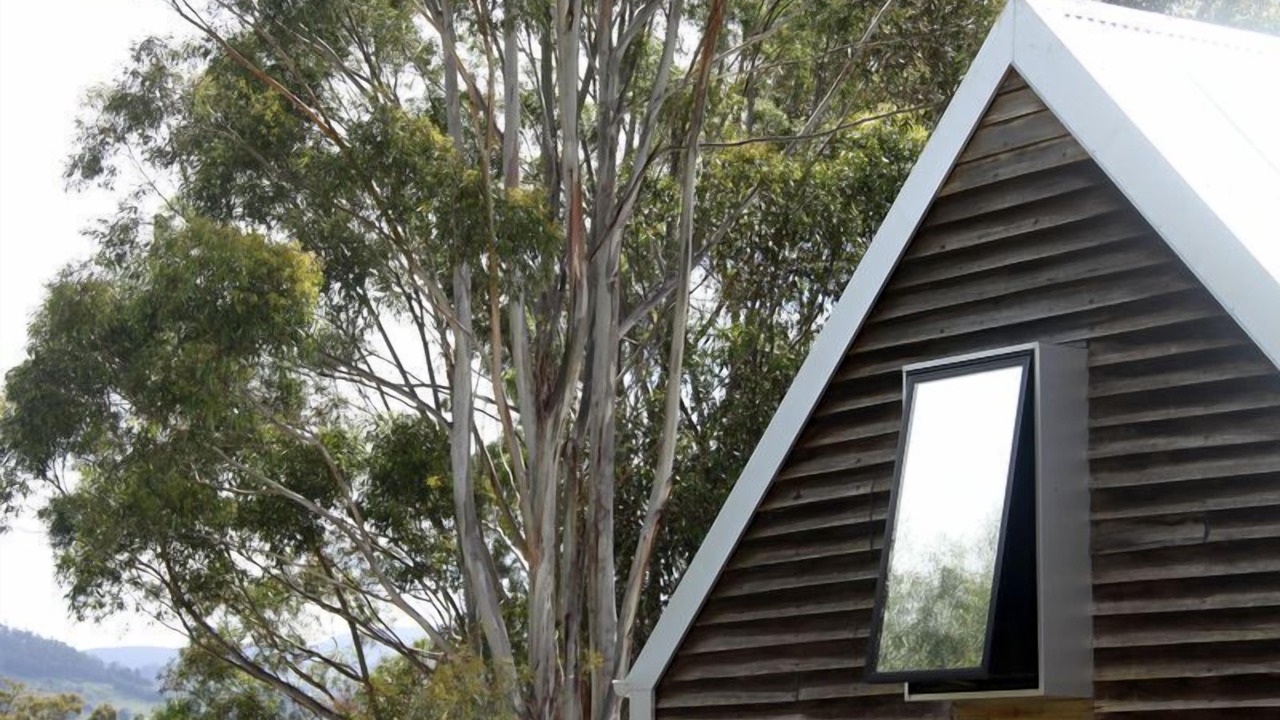 Photo of Outdoor in Huonville