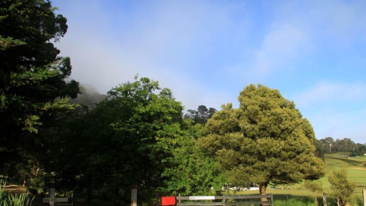 Photo of Outdoor in Huonville