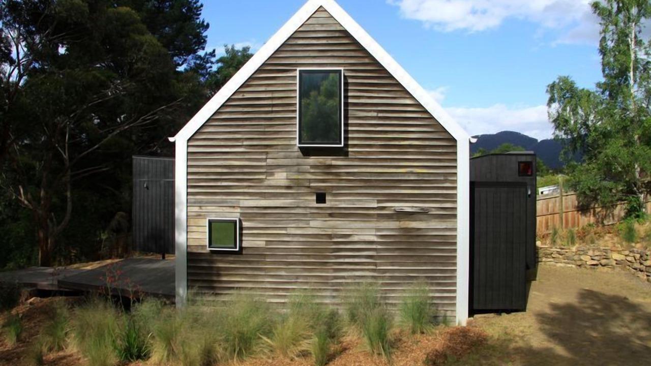 Photo of Outdoor in Huonville