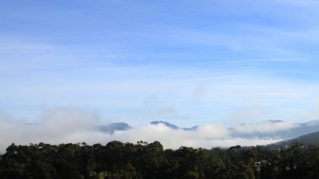 Photo of Others in Huonville