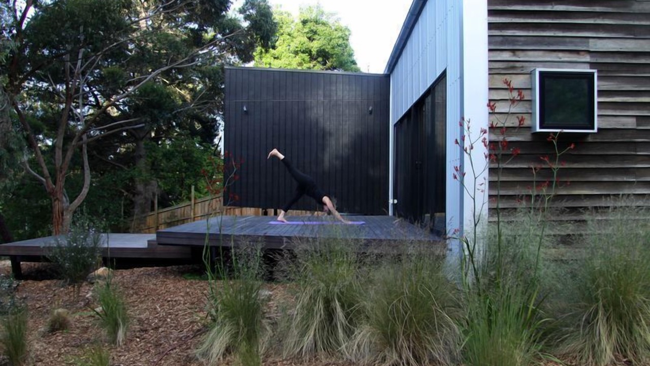 Photo of Outdoor in Huonville