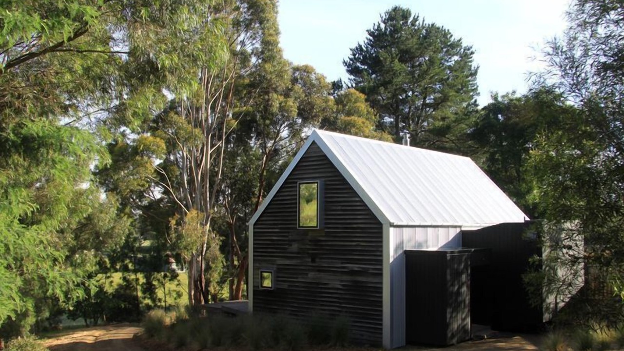 Photo of Outdoor in Huonville