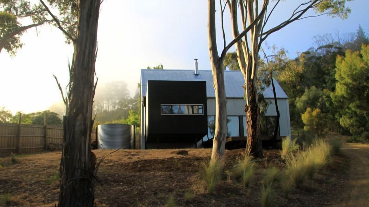 Photo of Outdoor in Huonville
