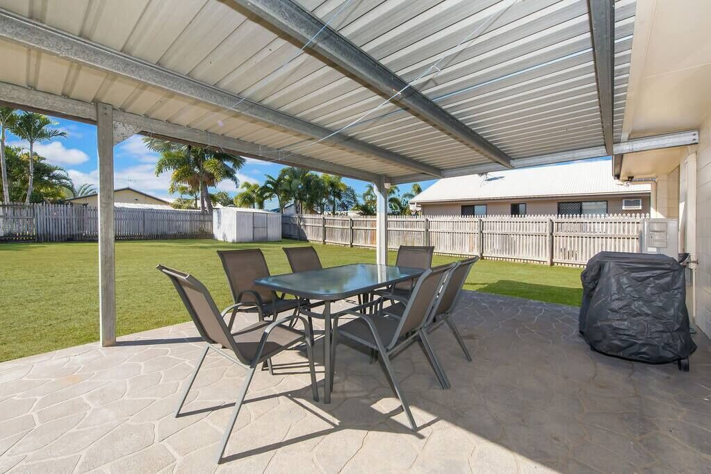 Photo of Outdoor in Condon