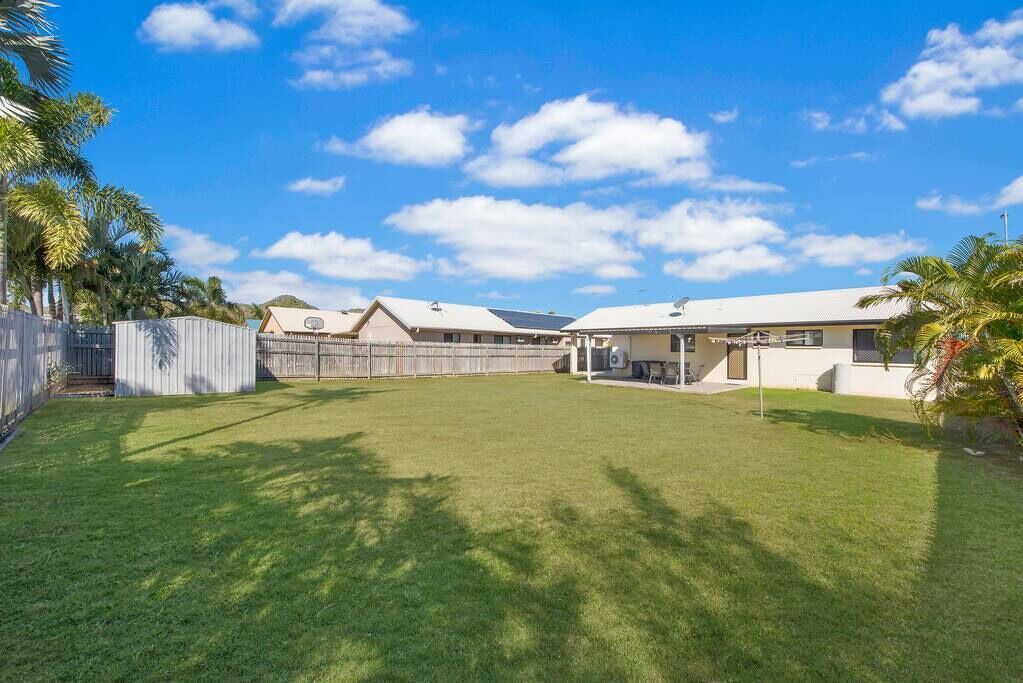 Photo of Outdoor in Condon