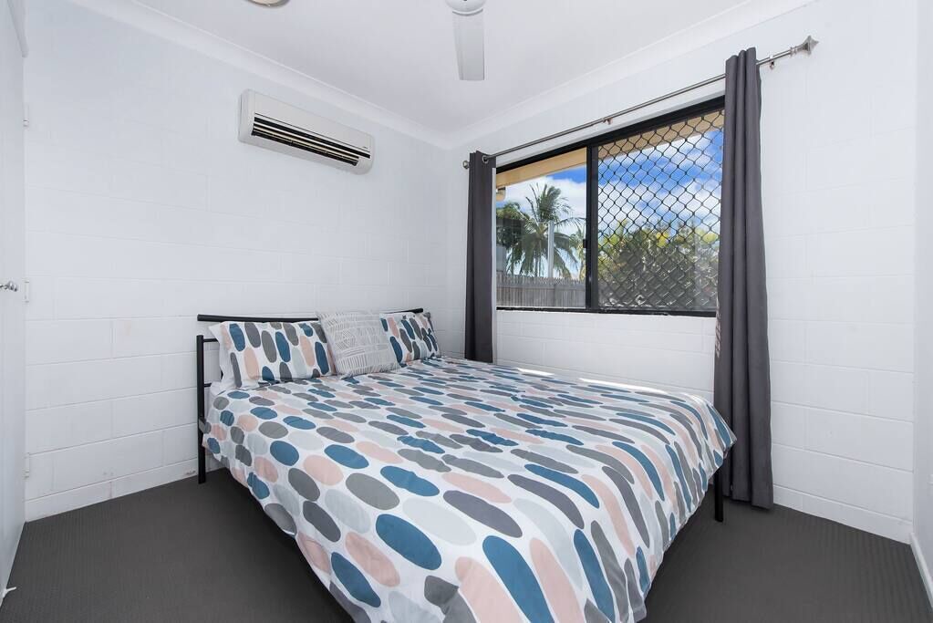 Photo of Bedroom in Condon