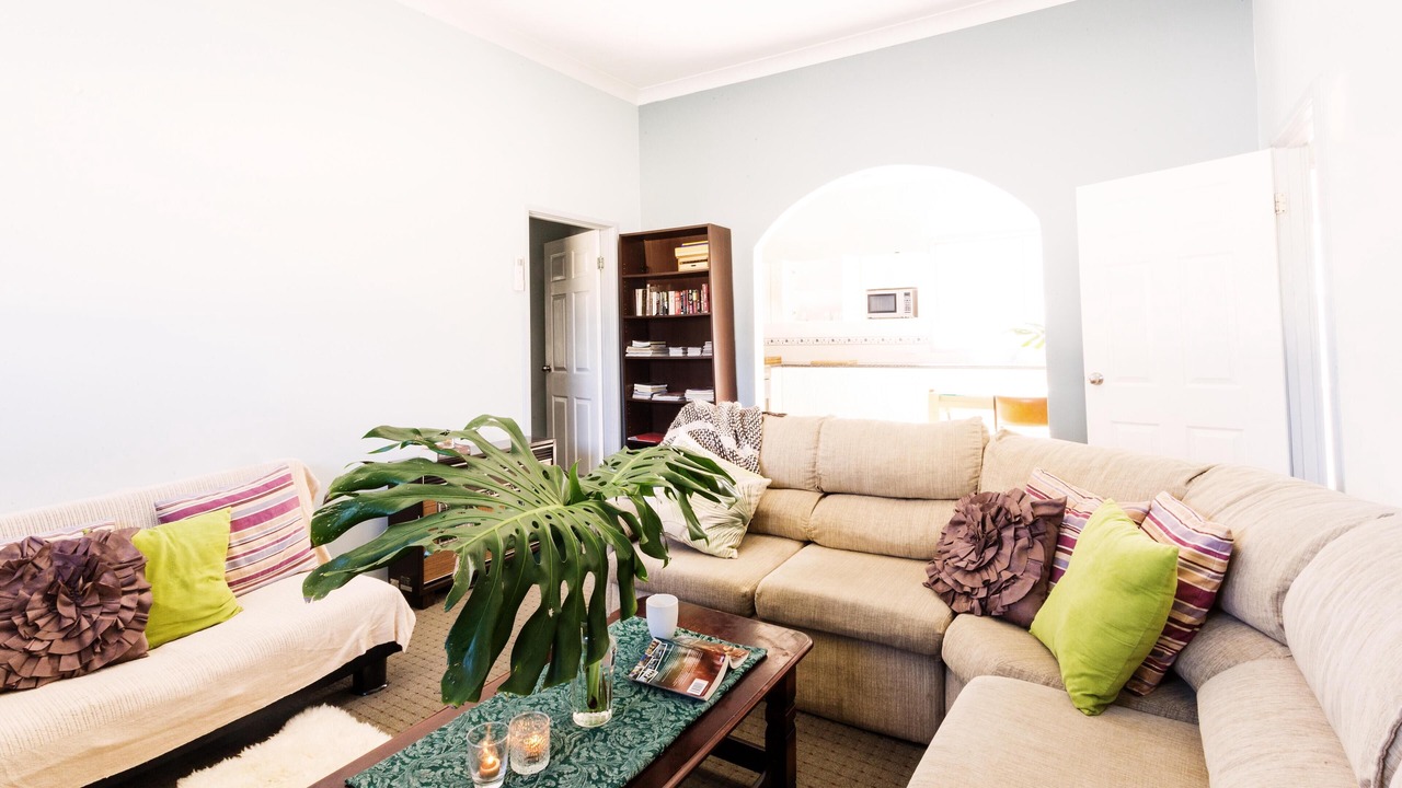 Photo of Livingroom in Cessnock