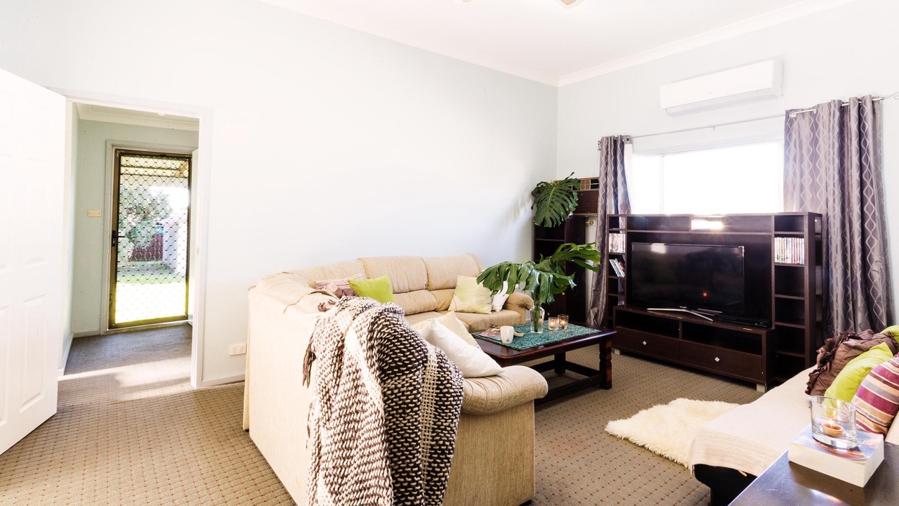 Photo of Livingroom in Cessnock