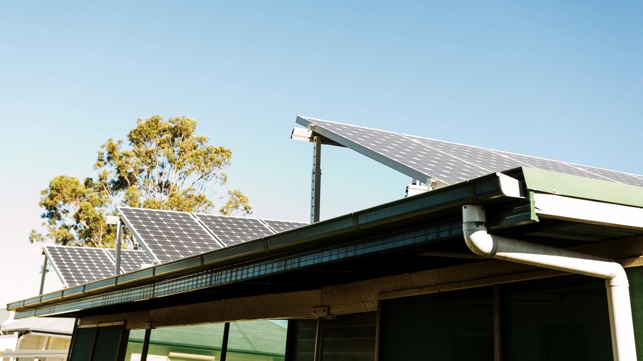 Photo of Outdoor in Cessnock