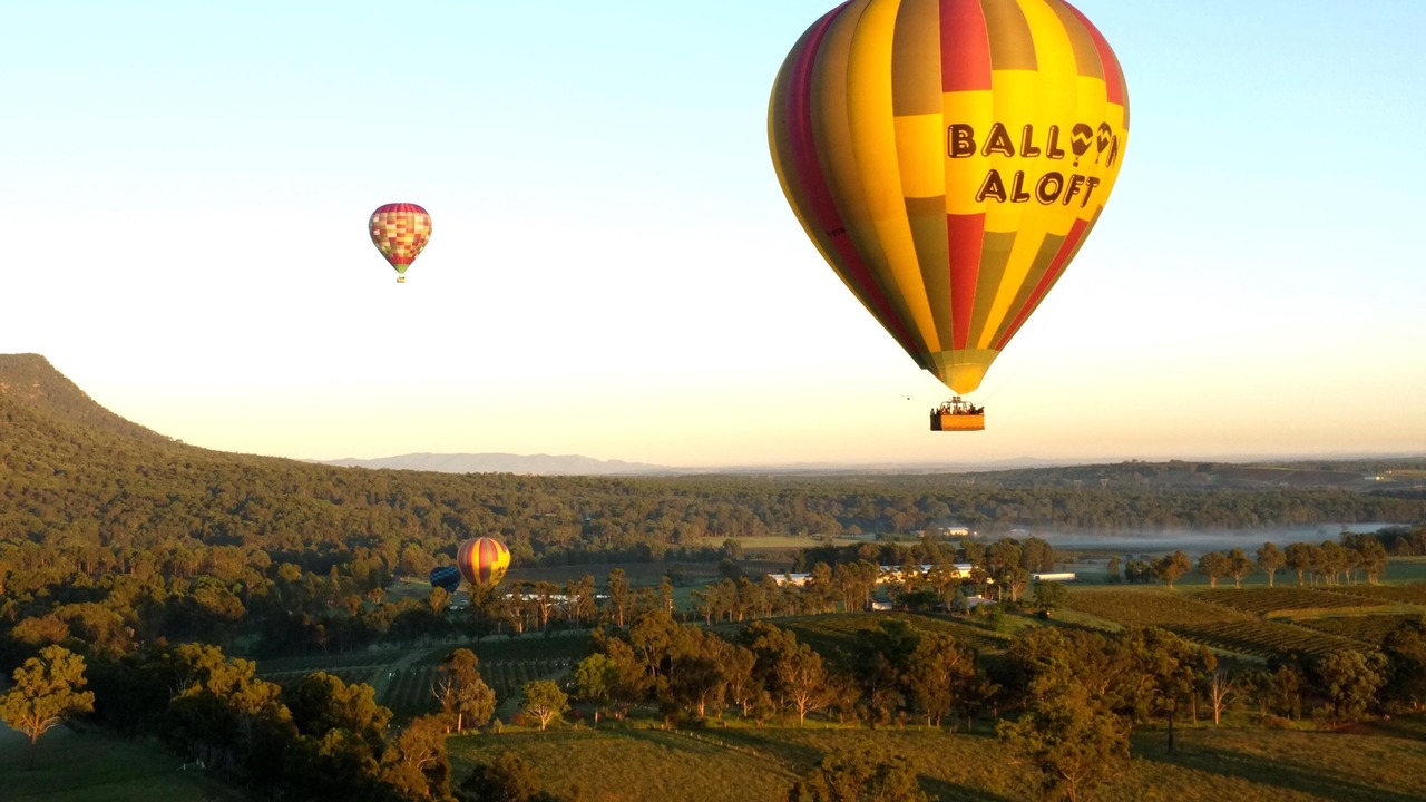 Photo of Others in Cessnock
