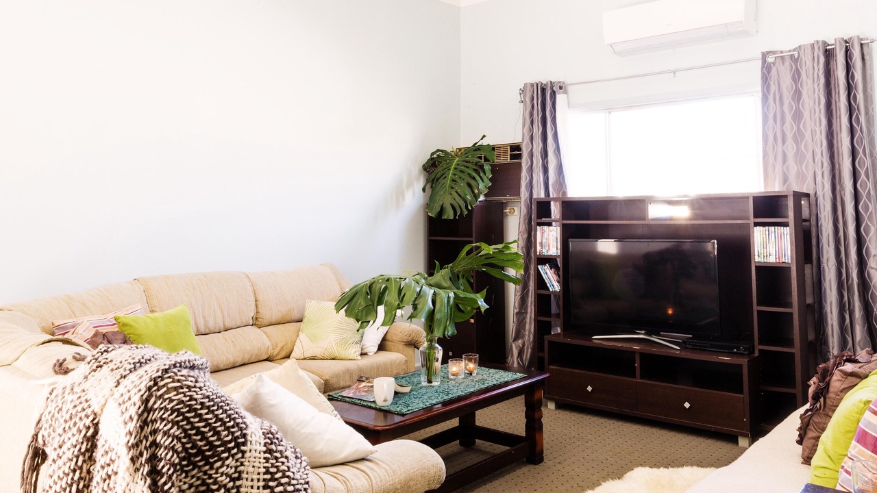 Photo of Livingroom in Cessnock