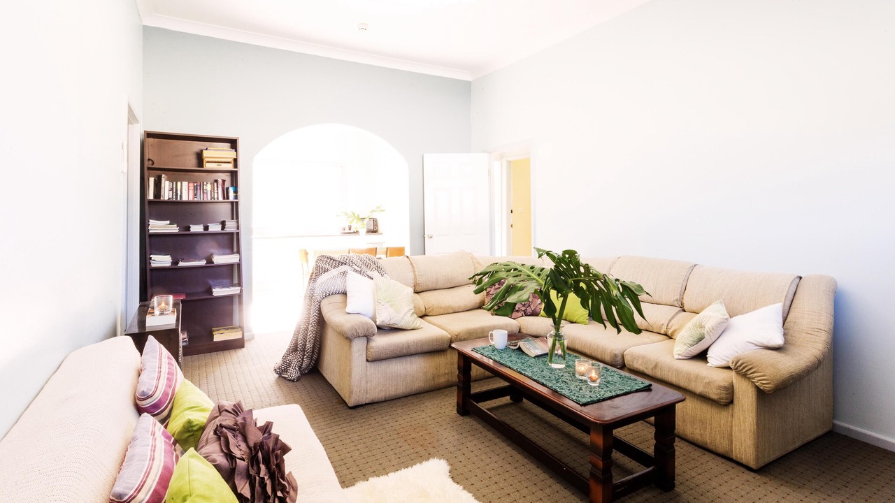 Photo of Livingroom in Cessnock