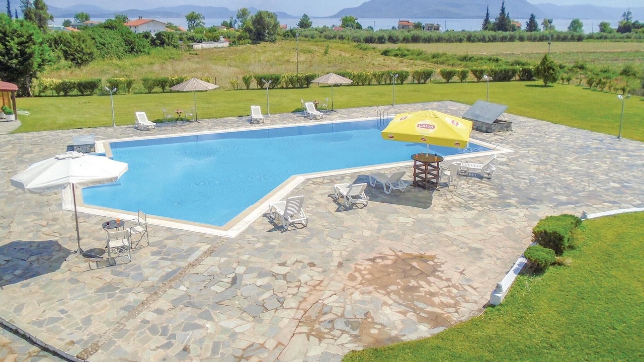 Photo of Outdoor in Molos-Agios Konstantinos