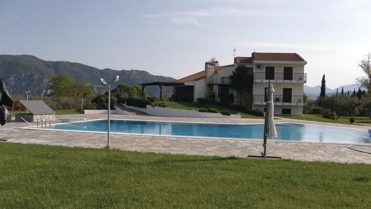 Photo of Others in Molos-Agios Konstantinos