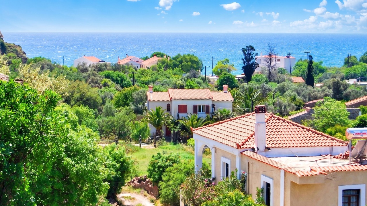 Photo of Others in Limnos