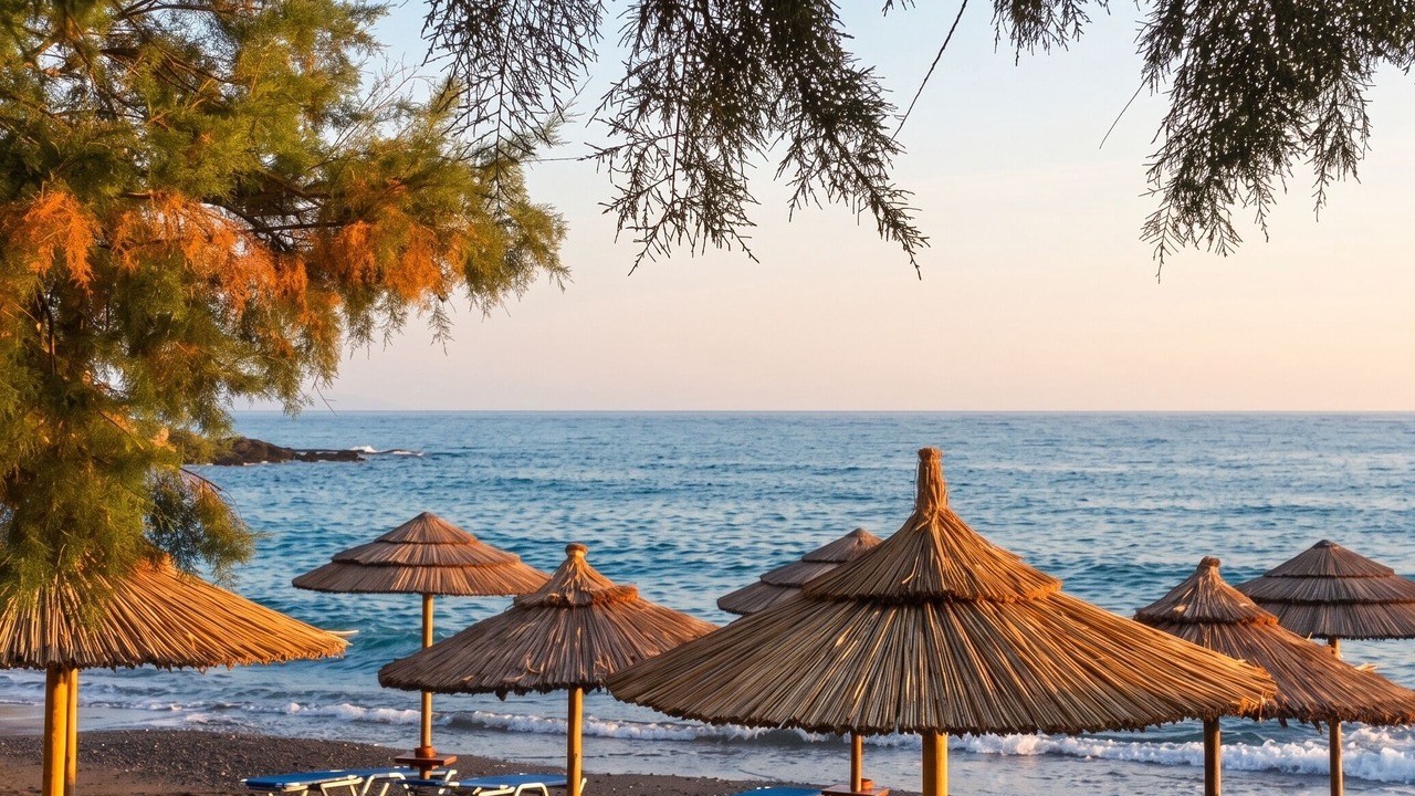 Photo of Others in Limnos