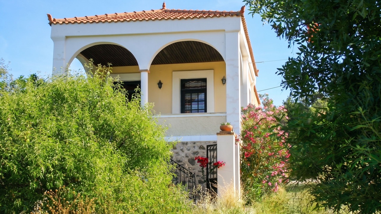 Photo of Others in Limnos