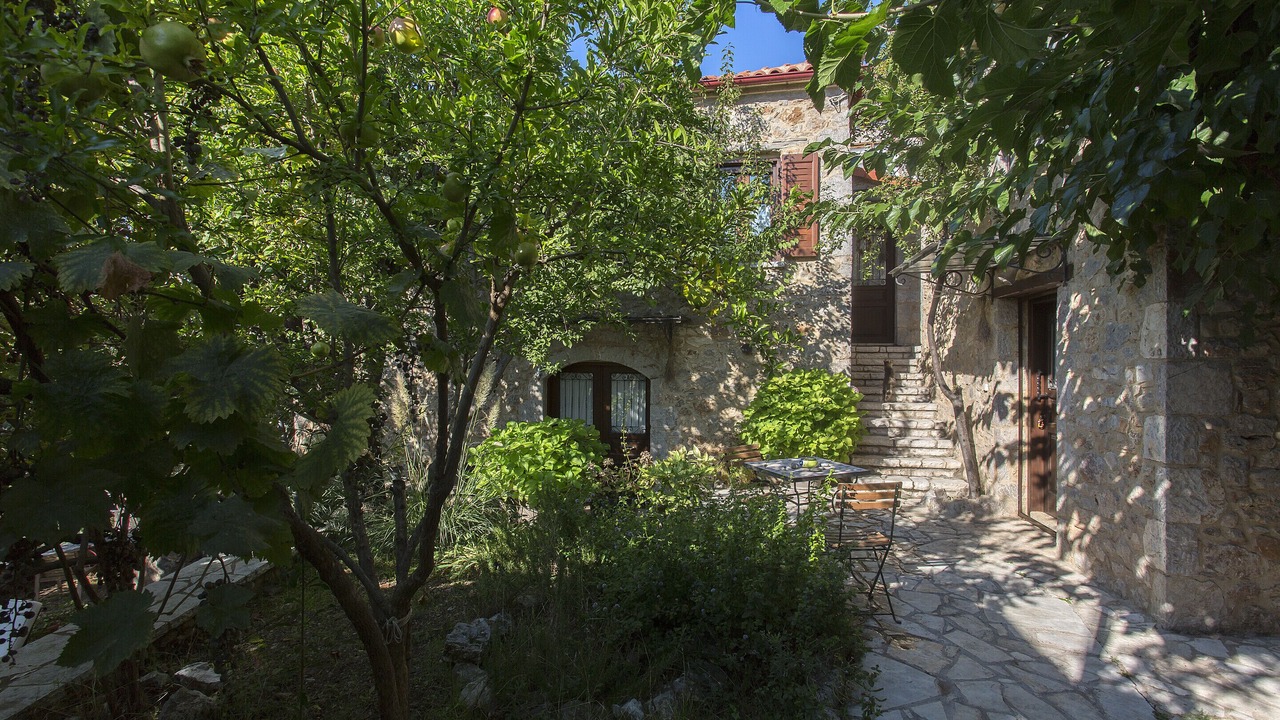 Photo of Others in Arachova