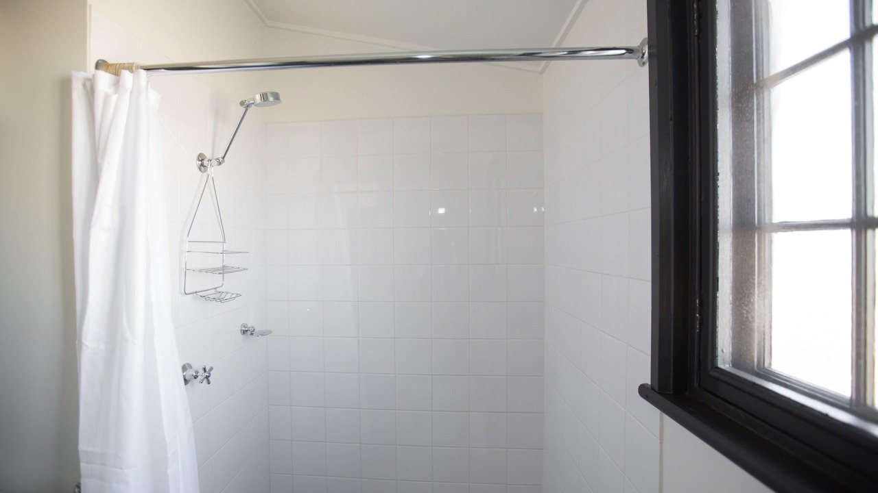 Photo of Bathroom in Burra