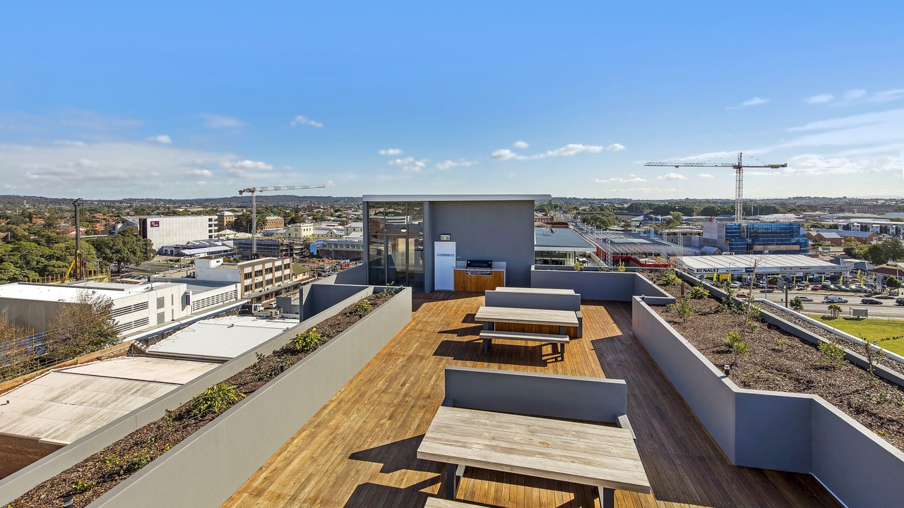 Photo of Outdoor in Newcastle West