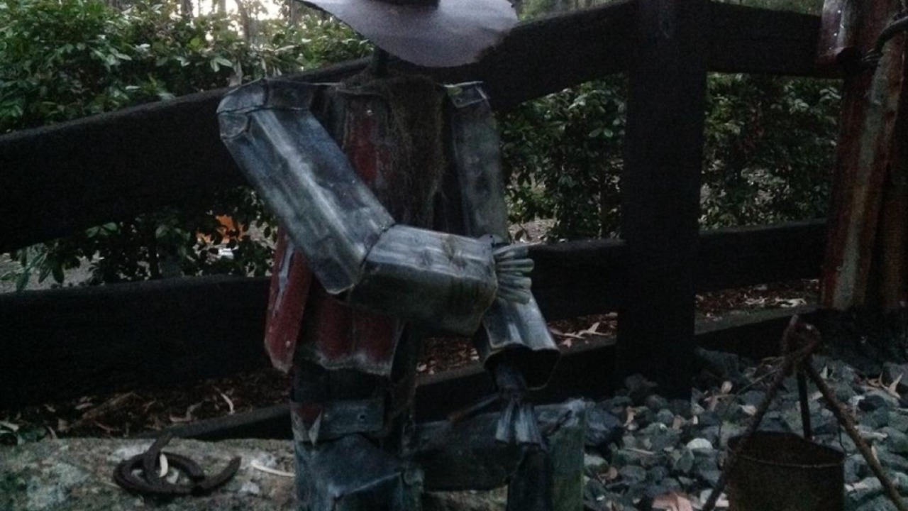 Photo of Outdoor in Cooranbong
