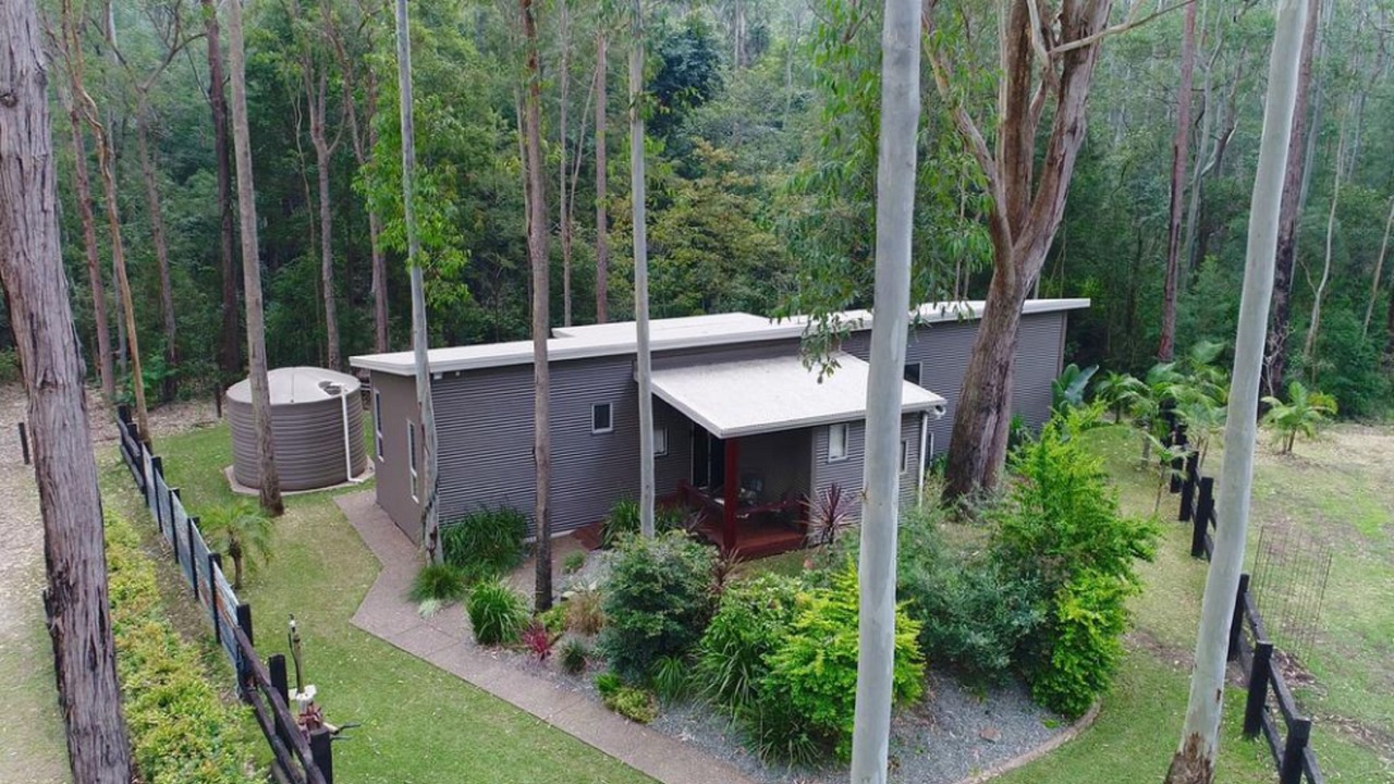 Photo of Outdoor in Cooranbong