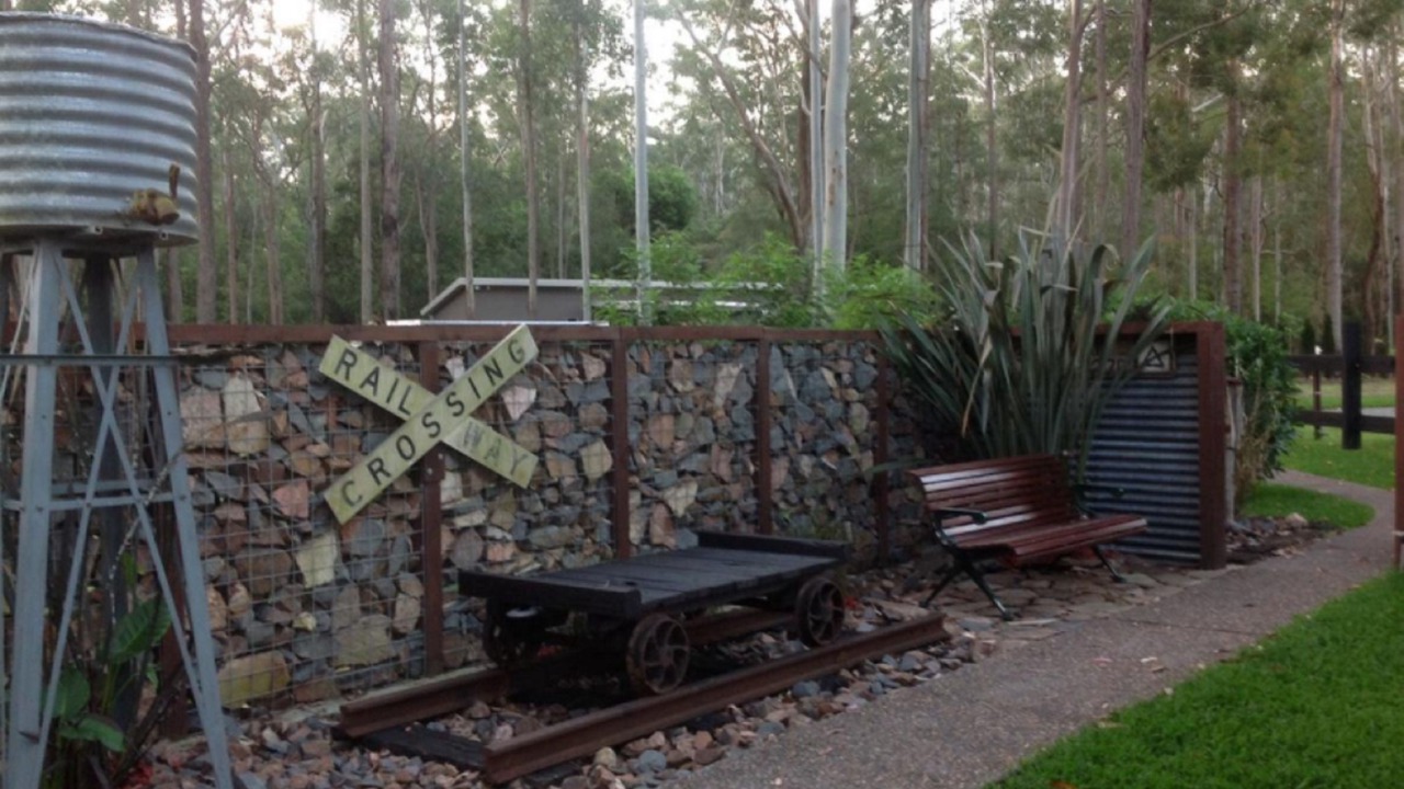 Photo of Outdoor in Cooranbong