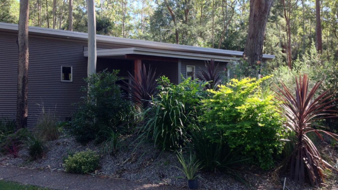 Photo of Outdoor in Cooranbong