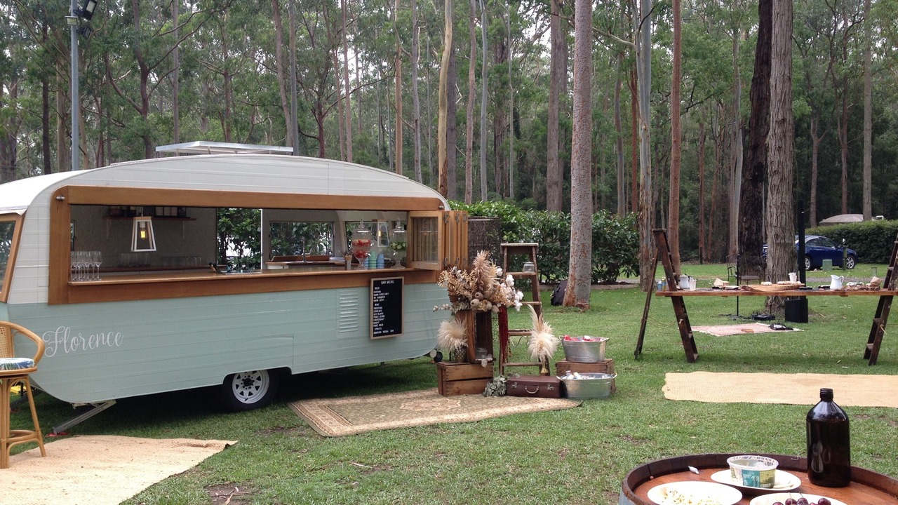 Photo of Outdoor in Cooranbong