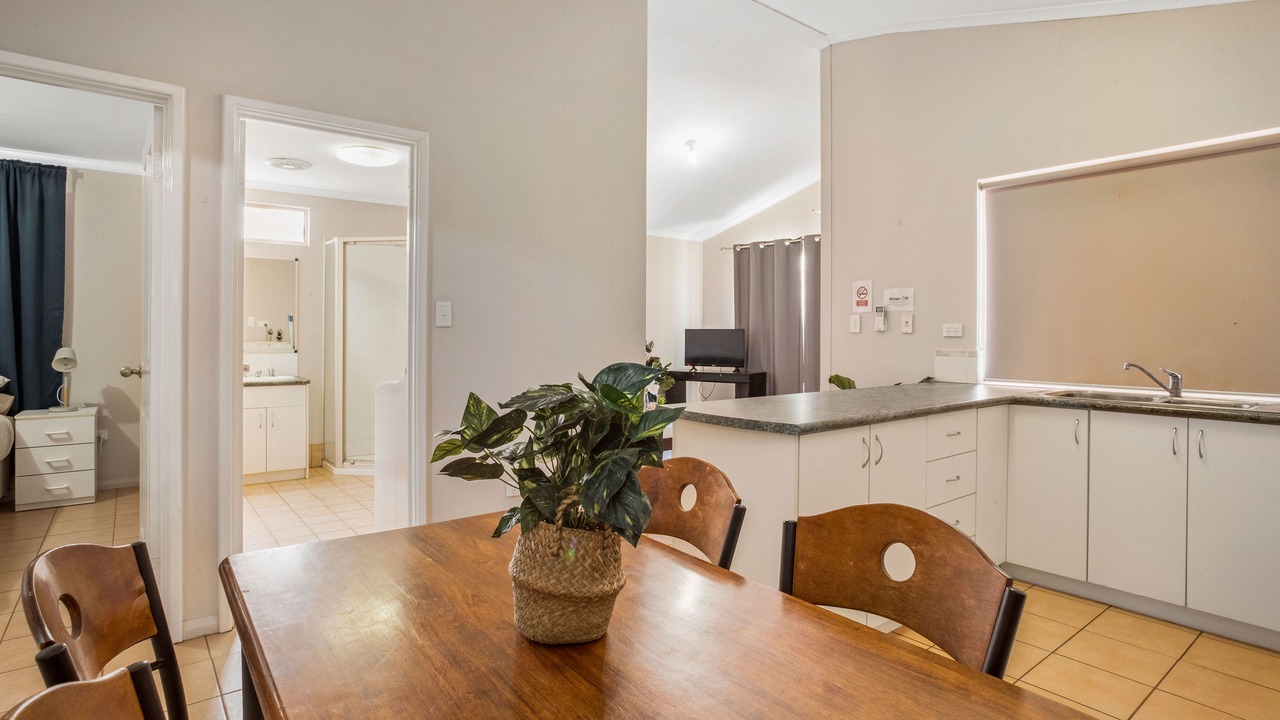 Photo of Livingroom in Karratha Industrial Estate