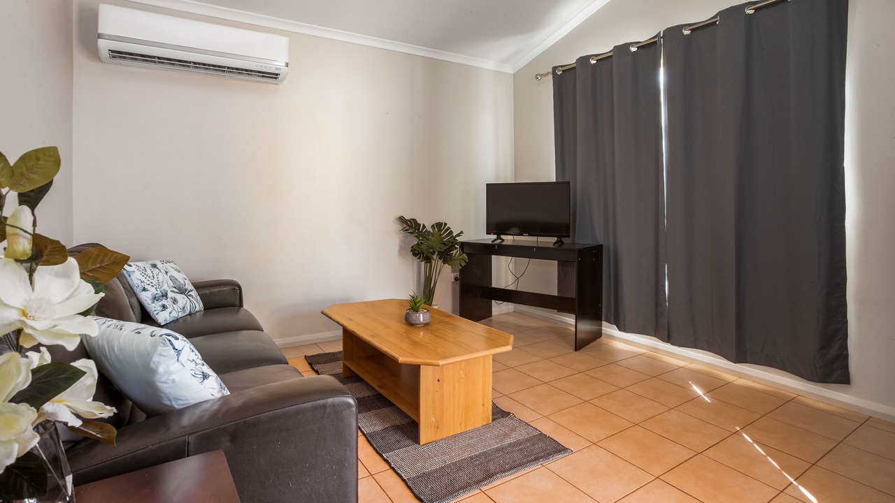 Photo of Livingroom in Karratha Industrial Estate