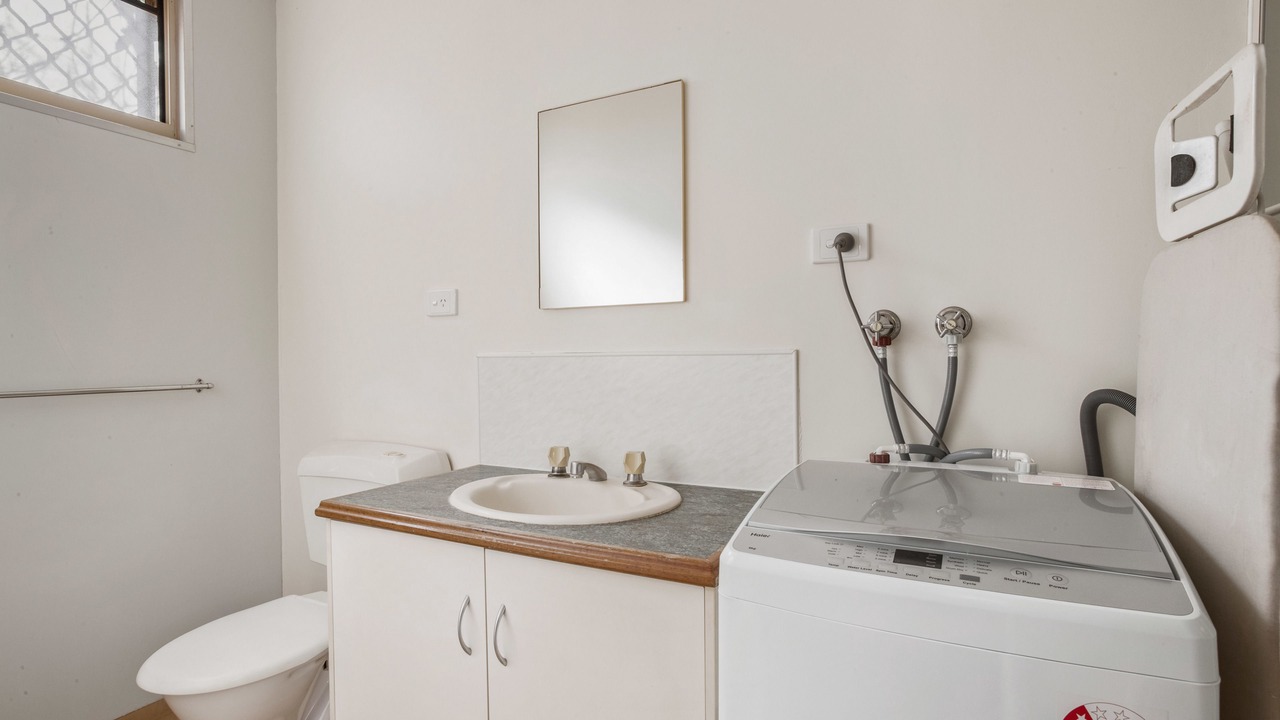 Photo of Bedroom in Karratha Industrial Estate