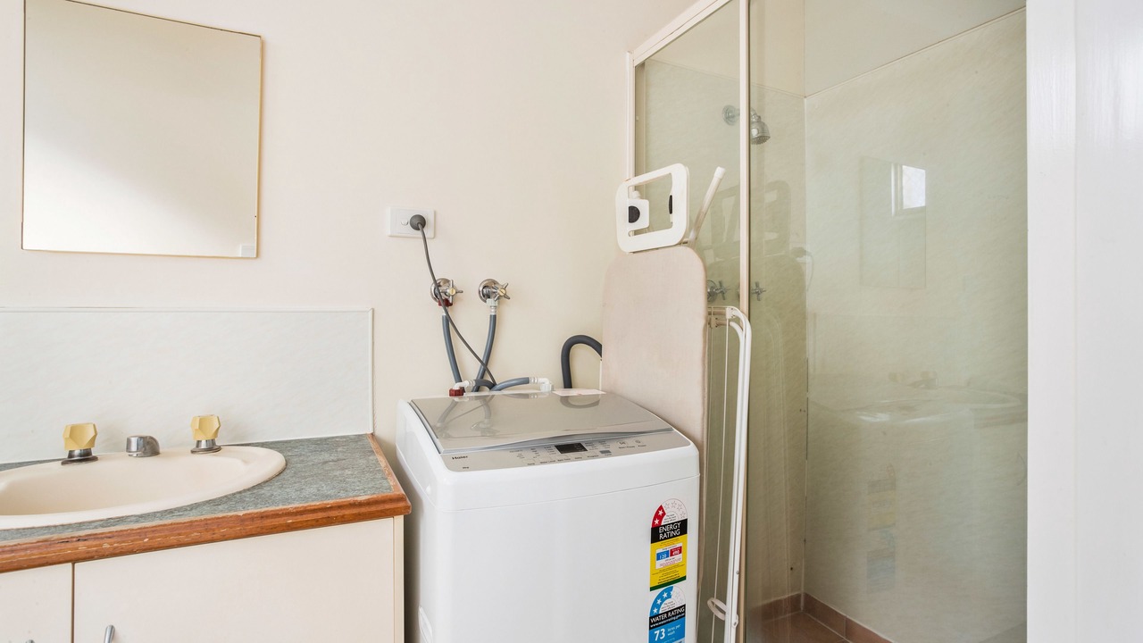 Photo of Bedroom in Karratha Industrial Estate