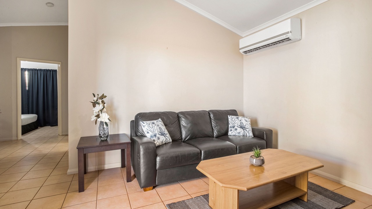 Photo of Livingroom in Karratha Industrial Estate