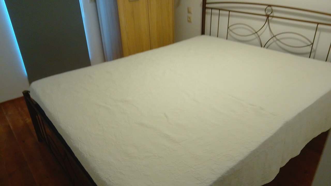 Photo of Bedroom in Haraki